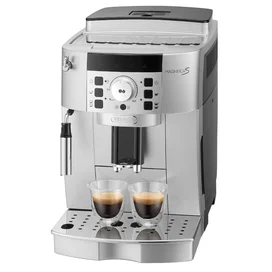 Delonghi Кофемашинасы ECAM-22.110.SB фото #1