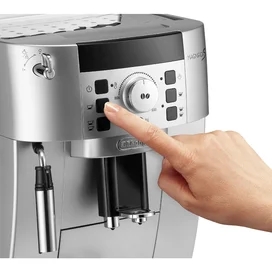 Delonghi Кофемашинасы ECAM-22.110.SB фото #2