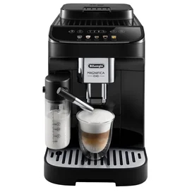 Delonghi ECAM-290.61.B кофемашинасы фото