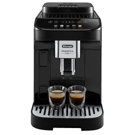 Delonghi ECAM-290.61.B кофемашинасы фото #1