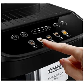 Delonghi ECAM-290.61.B кофемашинасы фото #3
