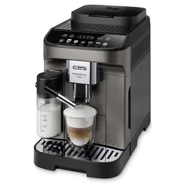 Delonghi ECAM-290.81.TB кофемашинасы фото #1