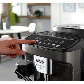 Delonghi ECAM-290.81.TB кофемашинасы фото #4