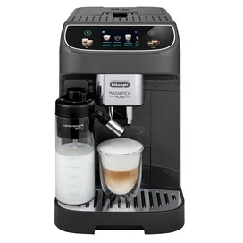 Кофемашина Delonghi ECAM-320.61.G фото