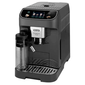 Кофемашина Delonghi ECAM-320.61.G фото #1