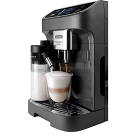 Кофемашина Delonghi ECAM-320.61.G фото #2