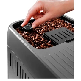 Кофемашина Delonghi ECAM-320.61.G фото #4