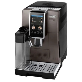 Delonghi ECAM-380.95.TB кофемашинасы фото #1