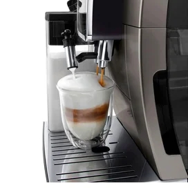 Delonghi ECAM-380.95.TB кофемашинасы фото #3