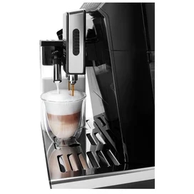 Delonghi Кофемашинасы ECAM-46.860.B фото #2
