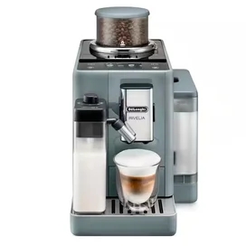 Delonghi Кофемашинасы EXAM-440.55.G фото