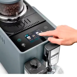 Delonghi Кофемашинасы EXAM-440.55.G фото #1