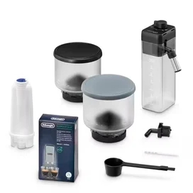 Delonghi Кофемашинасы EXAM-440.55.G фото #2