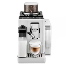Delonghi Кофемашинасы EXAM-440.55.W фото