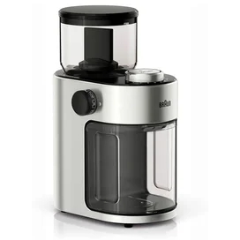 Braun KG-7070 кофе ұнтақтағышы фото