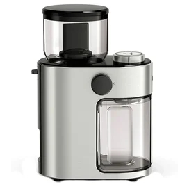 Braun KG-7070 кофе ұнтақтағышы фото #1