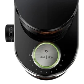Braun KG-7070 кофе ұнтақтағышы фото #2
