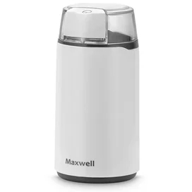 Maxwell Кофе ұнтақтағышы MW-1703 фото #1
