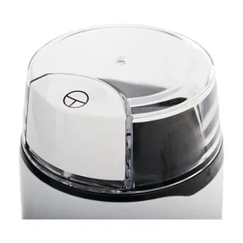 Maxwell Кофе ұнтақтағышы MW-1703 фото #2