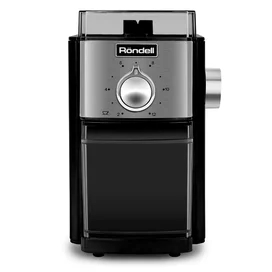 Rondell Кофе ұнтақтағышы RDE-1151 фото