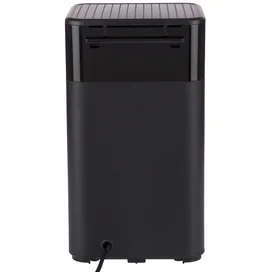 Braun KF-7020 Тамшылық кофеқайнатқышы фото #2
