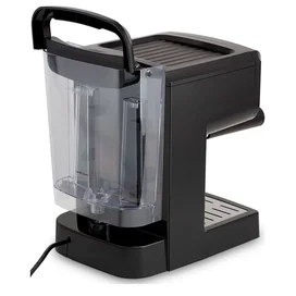 Кофеварка рожковая Vitek VT-1502 фото #2