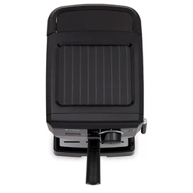 Кофеварка рожковая Vitek VT-1502 фото #3