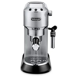 Delonghi Мүйізше кофеқайнатқышы EC-685M фото