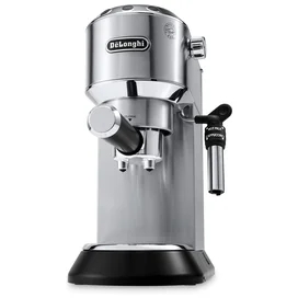 Delonghi Мүйізше кофеқайнатқышы EC-685M фото #1