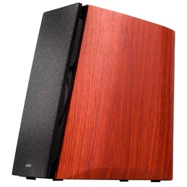 2.0 Edifier R2000DB Колонкасы, Brown фото #1