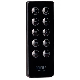 2.0 Edifier R2000DB Колонкасы, Brown фото #2