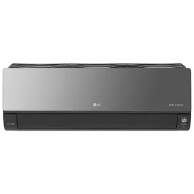 Кондиционер LG AC09BK фото