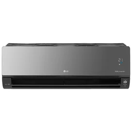 Кондиционер LG AC09BK фото #1