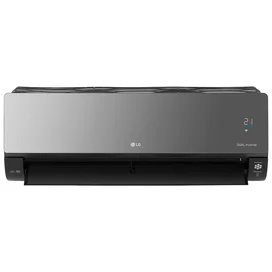 Кондиционер LG AC09BK фото #2