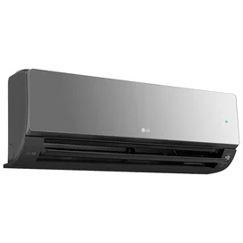 LG AC12BK кондиционері фото #4