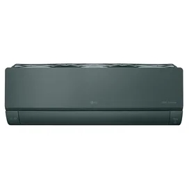Кондиционер LG AG12BK фото