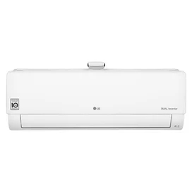 Кондиционер LG AP12RK фото