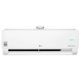 Кондиционер LG AP12RK фото #1