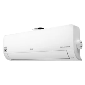 Кондиционер LG AP12RK фото #2
