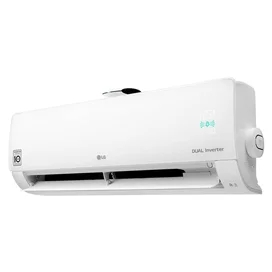 Кондиционер LG AP12RK фото #3