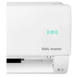 Кондиционер LG AP12RK фото #4