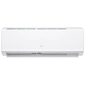 LG P09ED кондиционері фото #1