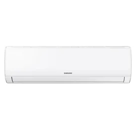 Samsung AR12BQHQASINER кондиционері фото