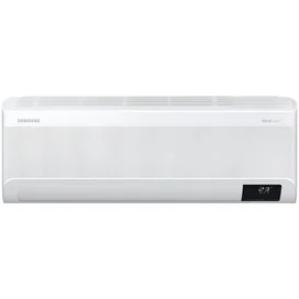 Samsung AR12BSEANWKNER кондиционері фото