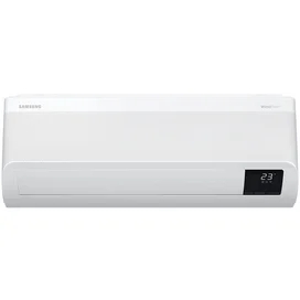 Samsung AR12BSEANWKNER кондиционері фото #1