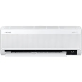 Samsung AR12BSEANWKNER кондиционері фото #2