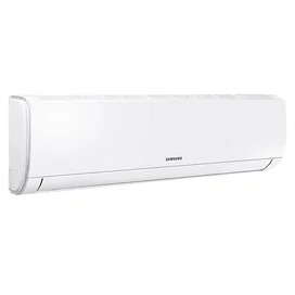 Кондиционер Samsung AR18BQHQASINER (+инст. комплект) фото #2