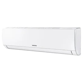 Кондиционер Samsung AR18BQHQASINER (+инст. комплект) фото #4