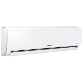 Кондиционер Samsung AR18BXHQASINUA фото #3