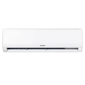 Samsung AR24BQHQASINER кондиционері фото #1